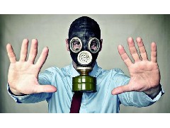 裝修時(shí)，要留意甲醛的“積累效應(yīng)”