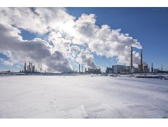 廢水檢測需要哪些指標(biāo)數(shù)據(jù)呢？