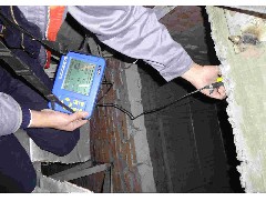 新房都需要檢測(cè)什么項(xiàng)目呢？