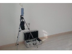 該怎么處理辦公室裝修污染？