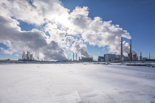 廣東錦澤檢測公司 廣東錦澤檢測公司